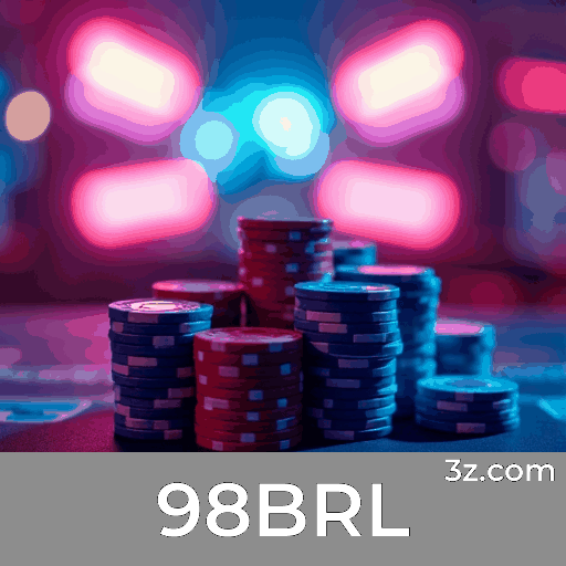 Análises de cassinos online