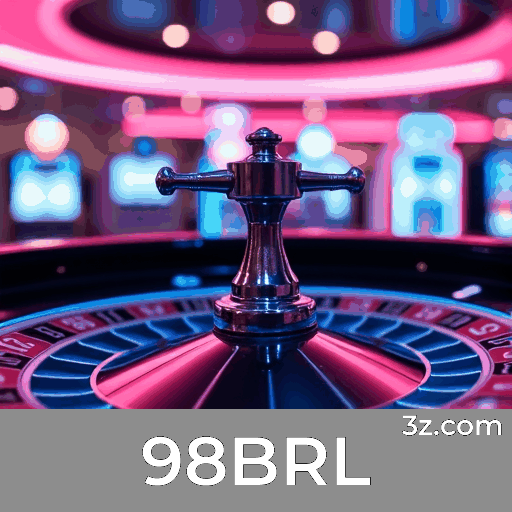 Análises de cassinos online