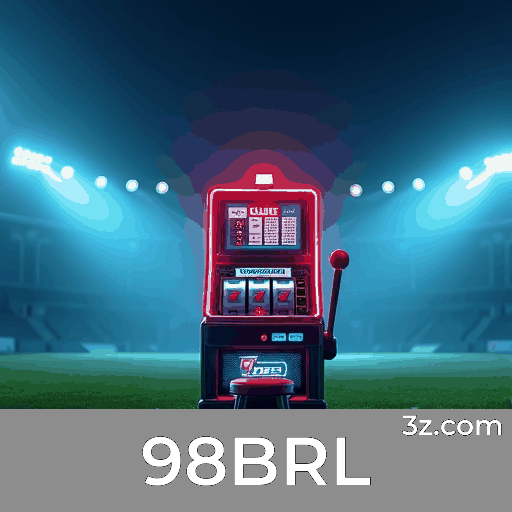 Análises de cassinos online