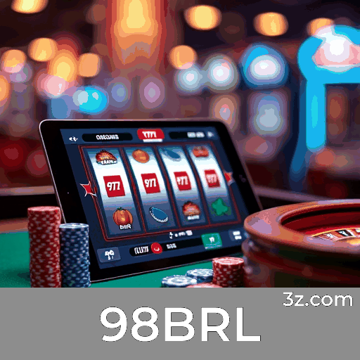 Aplicativos de Apostas