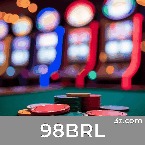 Análises de cassinos online