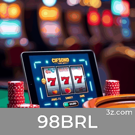 Análises de cassinos online