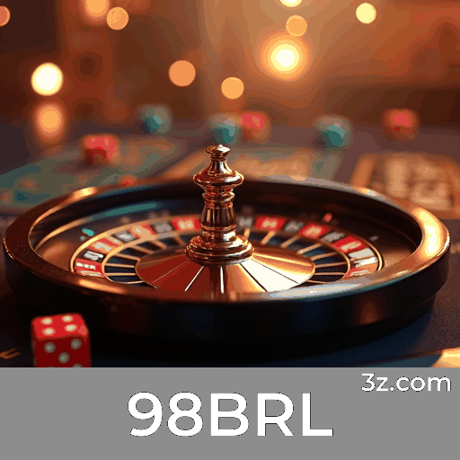 Análises de cassinos online