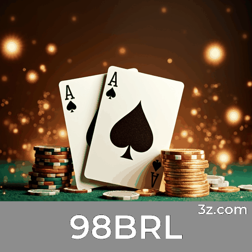 Análises de cassinos online