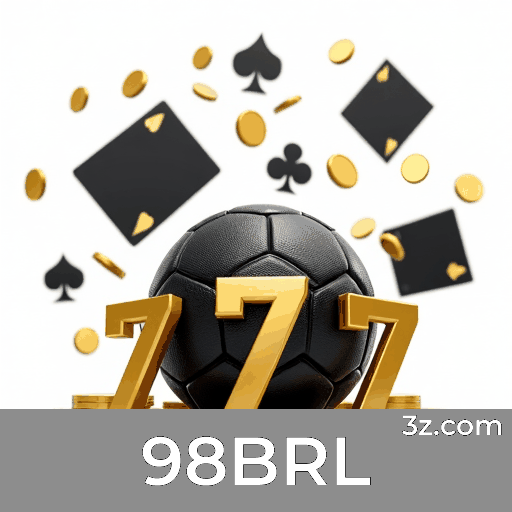 Análises de cassinos online