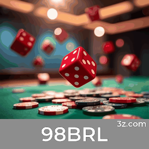 Análises de cassinos online