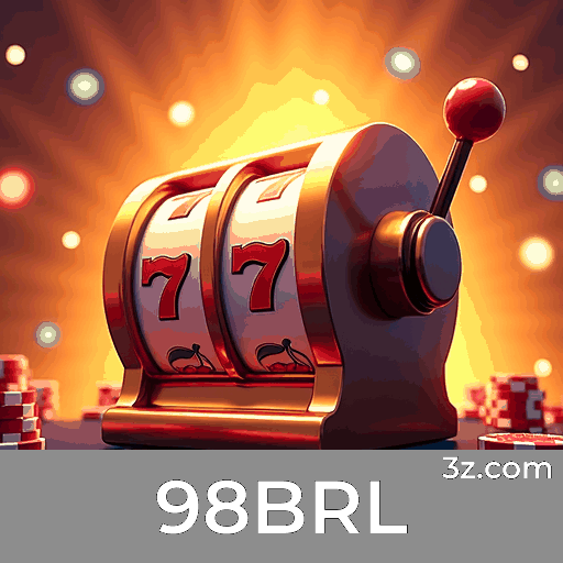 Parcerias de eventos